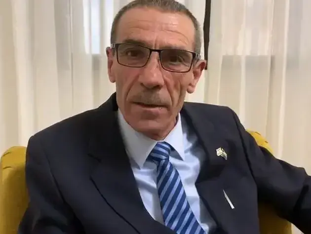 פטין מולא (ללא שם) פטין מולא (ללא שם)