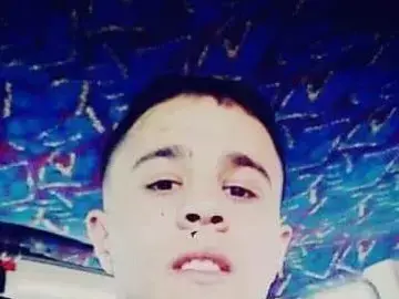 צעיר םלסטיני נהרג מעימותים עם צה''ל במחנה הפליטים קלנדיה (אתר רשמי) צעיר םלסטיני נהרג מעימותים עם צה''ל במחנה הפליטים קלנדיה (אתר רשמי)