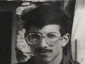 זכריה באומל (אתר רשמי , דובר צה"ל) זכריה באומל (אתר רשמי , דובר צה"ל)