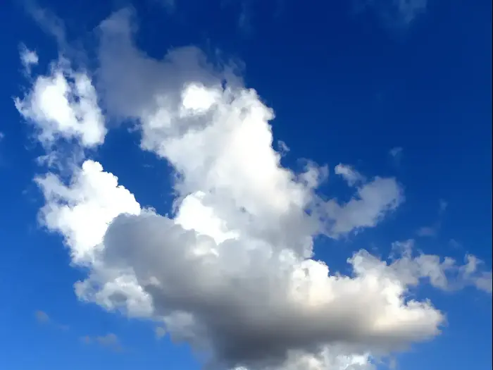מזג אוויר בגוש דן 21 באפריל 2019 (ראובן קסטרו) מזג אוויר בגוש דן 21 באפריל 2019 (ראובן קסטרו)