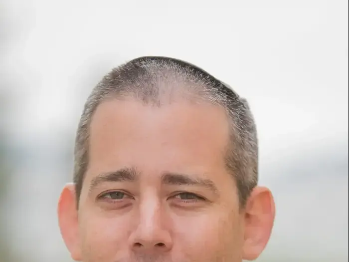 ראש תחום דת ומדינה בתנועת נאמני תורה ועבודה תני פרנק (אתר רשמי , נועם פיינר) ראש תחום דת ומדינה בתנועת נאמני תורה ועבודה תני פרנק (אתר רשמי , נועם פיינר)