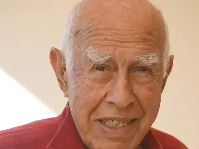 אברהם דר (אתר רשמי) אברהם דר (אתר רשמי)