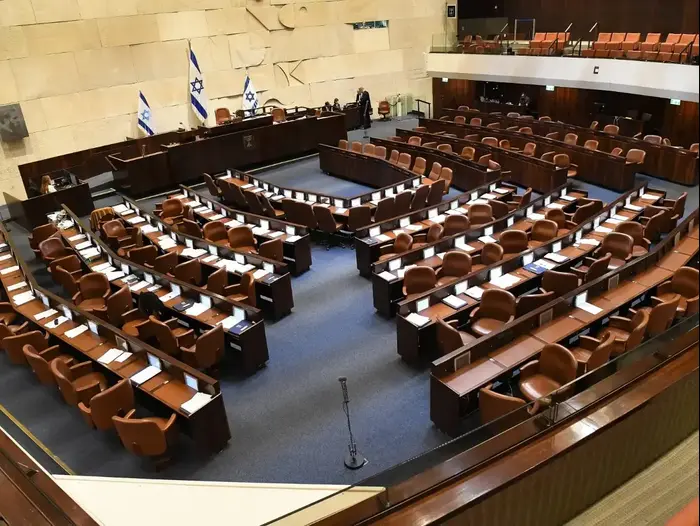 מליאת הכנסת 11 בדצמבר 2019 (ראובן קסטרו) מליאת הכנסת 11 בדצמבר 2019 (ראובן קסטרו)
