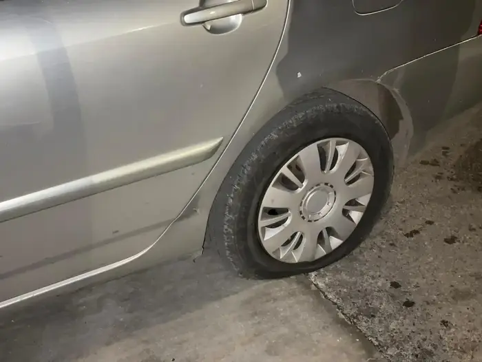 פשע שנאה במנשיה זבדה 12 בדצמבר 2019 (אתר רשמי) פשע שנאה במנשיה זבדה 12 בדצמבר 2019 (אתר רשמי)