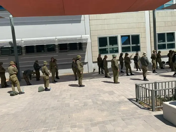 עיר הבה"דים (אתר רשמי , -) עיר הבה"דים (אתר רשמי , -)