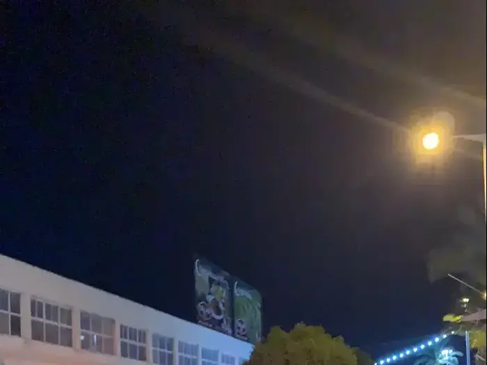 שני שוטרים נפצעו קשה וקל מירי בטירה. 16 במאי 2020 (אתר רשמי , ללא) שני שוטרים נפצעו קשה וקל מירי בטירה. 16 במאי 2020 (אתר רשמי , ללא)