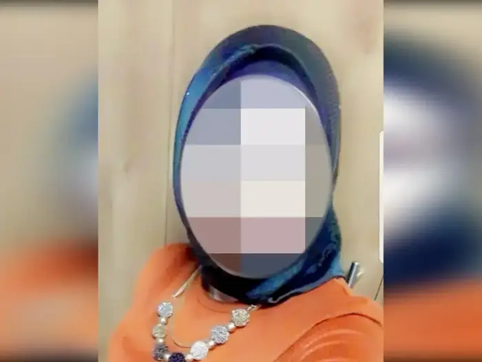 הצעירה שבני משפחתה ניסו לרצוח באום אל-פחם (אתר רשמי , -) הצעירה שבני משפחתה ניסו לרצוח באום אל-פחם (אתר רשמי , -)