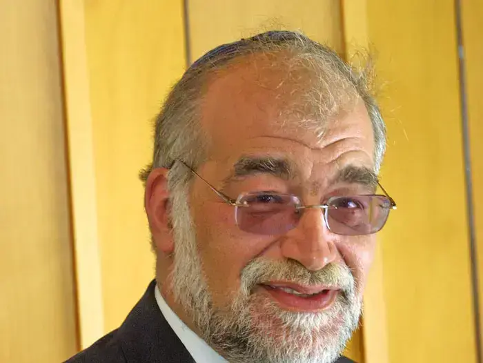 ח"כ דוד רותם ישראל ביתנו (יח"צ) ח"כ דוד רותם ישראל ביתנו (יח"צ)