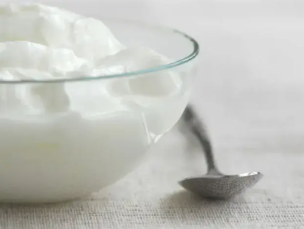 אילוסטרציה (ShutterStock) אילוסטרציה (ShutterStock)