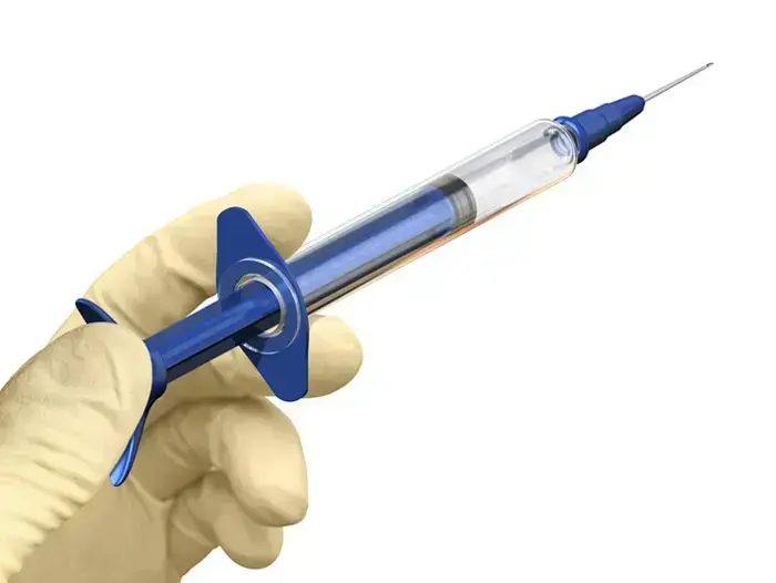 אילוסטרציה (ShutterStock) אילוסטרציה (ShutterStock)