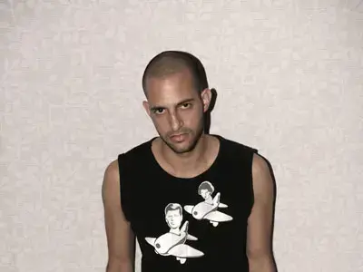 איתי ולדמן (מערכת וואלה! NEWS , ארז תום חי) איתי ולדמן (מערכת וואלה! NEWS , ארז תום חי)