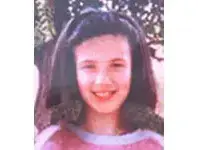 אלכסנדרה (סשה) ברנדט, נעדרת (חטיבת דובר המשטרה) אלכסנדרה (סשה) ברנדט, נעדרת (חטיבת דובר המשטרה)