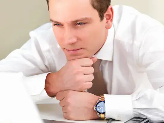 אילוסטרציה (ShutterStock) אילוסטרציה (ShutterStock)