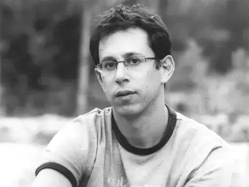 אסף גברון (יח"צ , יחצנים) אסף גברון (יח"צ , יחצנים)