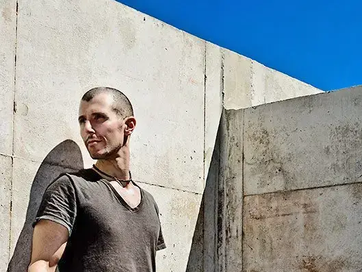 ג'וש ווינק (יח"צ) ג'וש ווינק (יח"צ)