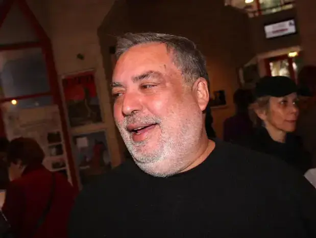 שימי ריגר (אביב חופי) שימי ריגר (אביב חופי)