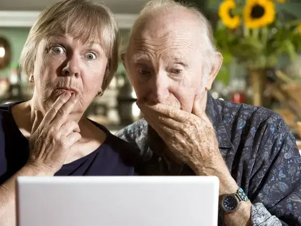 פורנוגרפיה (ShutterStock) פורנוגרפיה (ShutterStock)