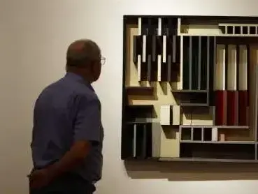 תערכות באוהאוס בברלין (רויטרס) תערכות באוהאוס בברלין (רויטרס)