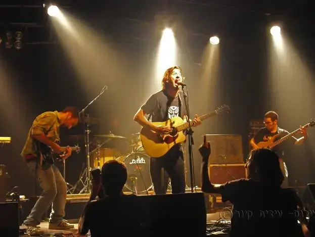 התחתונים - תמונת גמר (יח"צ , יחצ) התחתונים - תמונת גמר (יח"צ , יחצ)