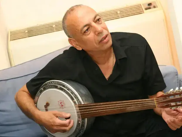 אבנר גדסי (יח"צ) אבנר גדסי (יח"צ)