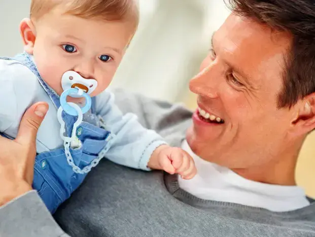 אילוסטרציה (ShutterStock) אילוסטרציה (ShutterStock)