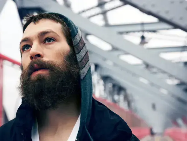 מתיסיהו (יח"צ , beau grealy) מתיסיהו (יח"צ , beau grealy)