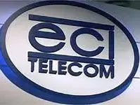 לוגו של ECI (צילום:איתמר סיידא) (מערכת וואלה! NEWS) לוגו של ECI (צילום:איתמר סיידא) (מערכת וואלה! NEWS)