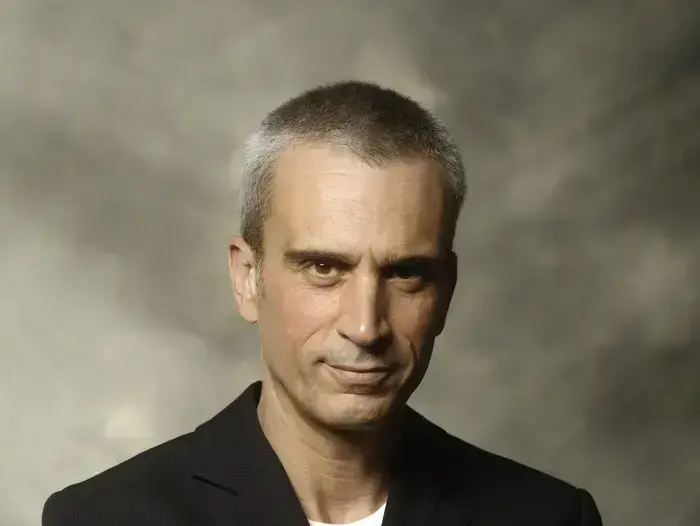 אברי גלעד (יח"צ , רמי זרינגר) אברי גלעד (יח"צ , רמי זרינגר)