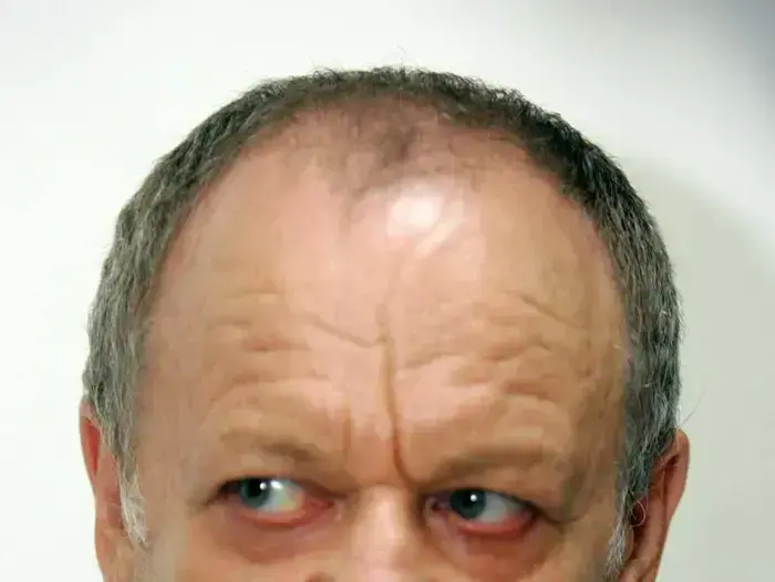 אולג קרליק (אורי לנץ) אולג קרליק (אורי לנץ)
