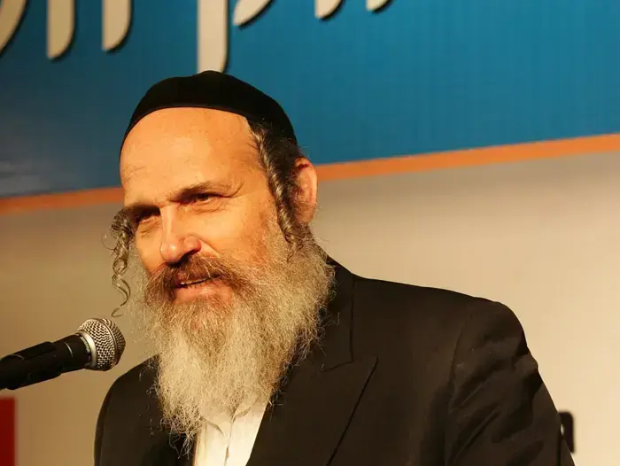 דודי זילברשלג (אורי לנץ) דודי זילברשלג (אורי לנץ)