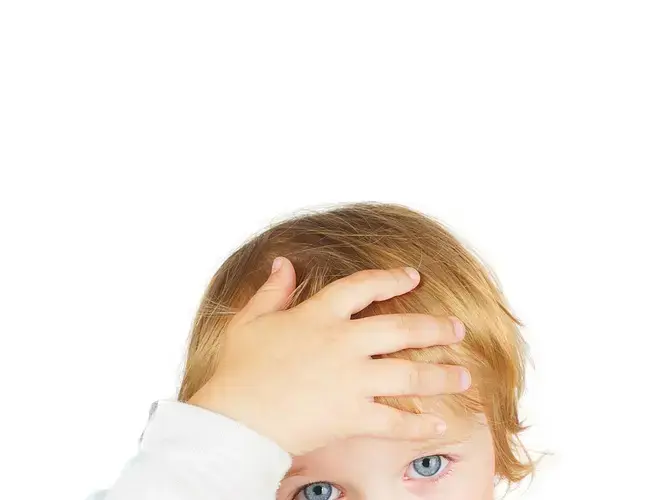 חולה (ShutterStock) חולה (ShutterStock)
