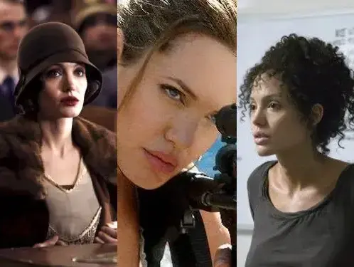 אנג'לינה ג'ולי (imdb) אנג'לינה ג'ולי (imdb)