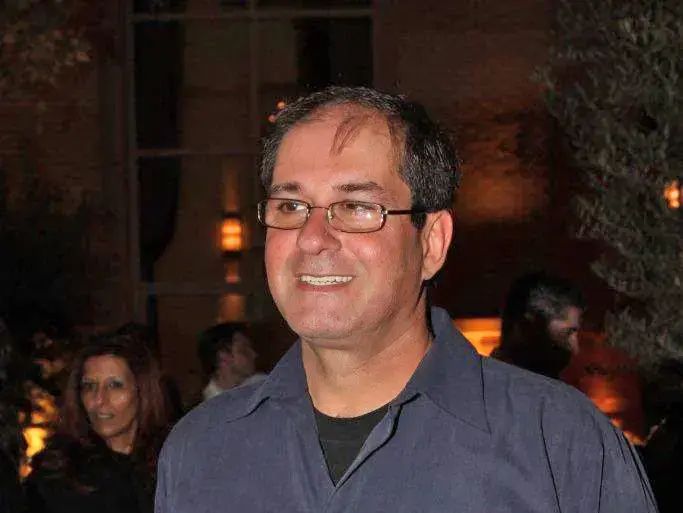 יוסי גיספן (אביב חופי) יוסי גיספן (אביב חופי)