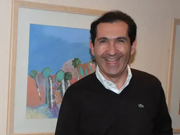 אסור להשתמש (יח"צ , שמואל רחמני) אסור להשתמש (יח"צ , שמואל רחמני)