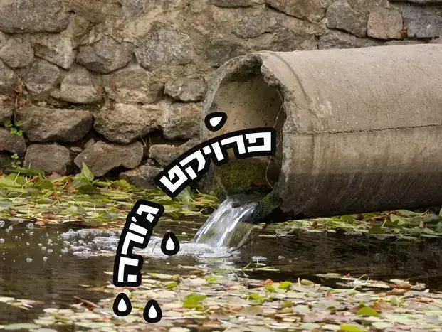 ג'יני והפלורוסנט (מערכת וואלה! NEWS) ג'יני והפלורוסנט (מערכת וואלה! NEWS)