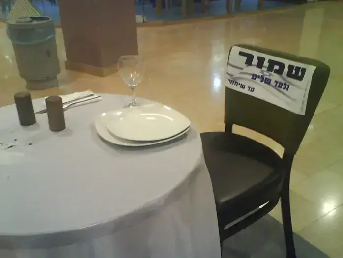 תמונה שצילם יונתן חדד (תמונות גולשים , יונתן חדד) תמונה שצילם יונתן חדד (תמונות גולשים , יונתן חדד)
