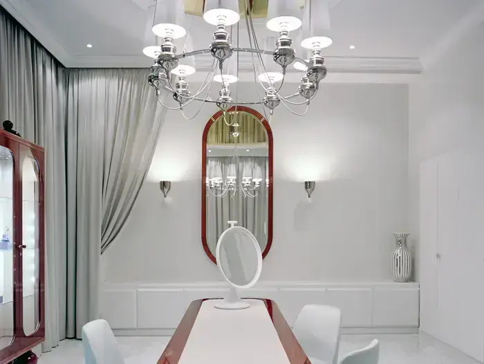 חנות התכשיטים Faberge בז'נבה (יח"צ)