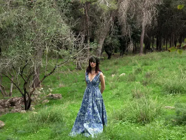 כתומנטה קטלוג קיץ 2010 (יח"צ , עמית ישראלי) כתומנטה קטלוג קיץ 2010 (יח"צ , עמית ישראלי)