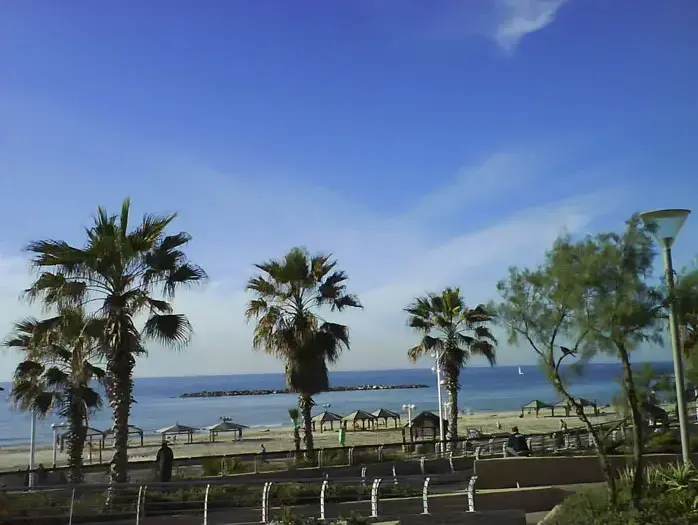 תמונות שצילם יונתן חדד (יח"צ , יונתן חדד) תמונות שצילם יונתן חדד (יח"צ , יונתן חדד)