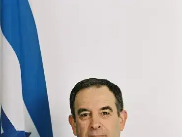 יעקב צבן (יח"צ , דוברות בתי המשפט) יעקב צבן (יח"צ , דוברות בתי המשפט)