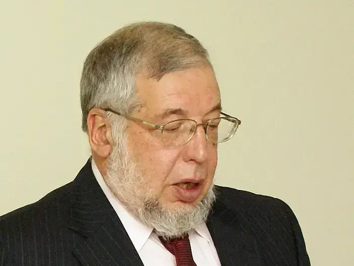 שגריר ישראל לשעבר בבלרוס זאב בן אריה (יח"צ , שטורעם.נט) שגריר ישראל לשעבר בבלרוס זאב בן אריה (יח"צ , שטורעם.נט)
