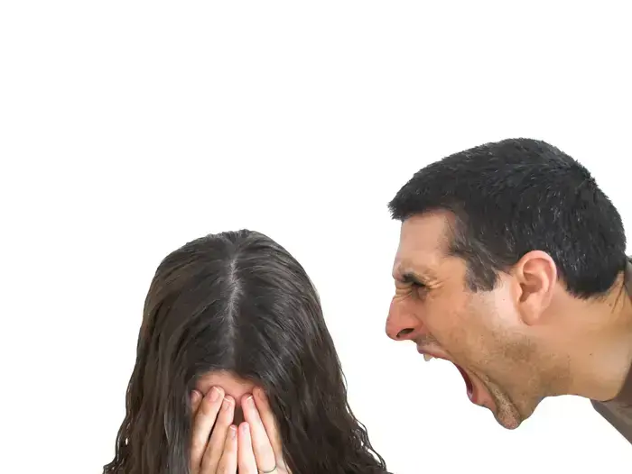 אילוסטרציה (ShutterStock)