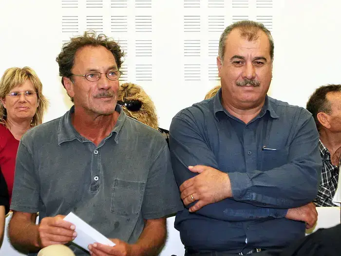 בית משפט סרט ח"כ במאי חייל חיילים (שרון בוקוב) בית משפט סרט ח"כ במאי חייל חיילים (שרון בוקוב)