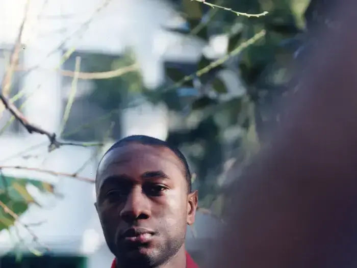 Aloe Blacc (יח"צ) Aloe Blacc (יח"צ)