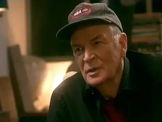זו אותה האהבה (יח"צ) זו אותה האהבה (יח"צ)