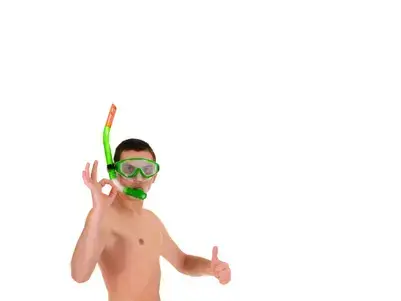 אילוסטרציה (ShutterStock) אילוסטרציה (ShutterStock)
