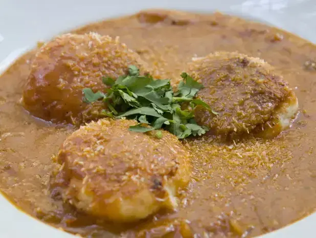 מלאי כופתא (נמרוד סונדרס) מלאי כופתא (נמרוד סונדרס)
