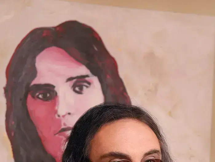 המאסטרו (יח"צ) המאסטרו (יח"צ)