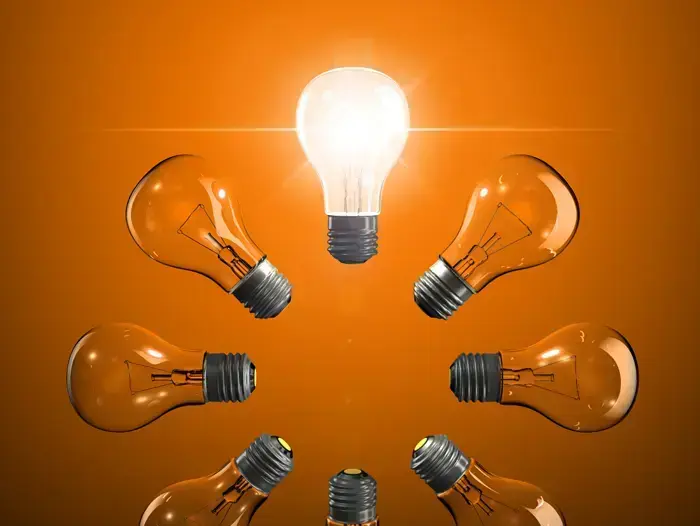 אילוסטרציה (ShutterStock) אילוסטרציה (ShutterStock)