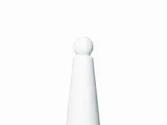 בושם L'EAU D'ISSEY FLEUR DE BOIS של איסי מייאקי (יח"צ) בושם L'EAU D'ISSEY FLEUR DE BOIS של איסי מייאקי (יח"צ)
